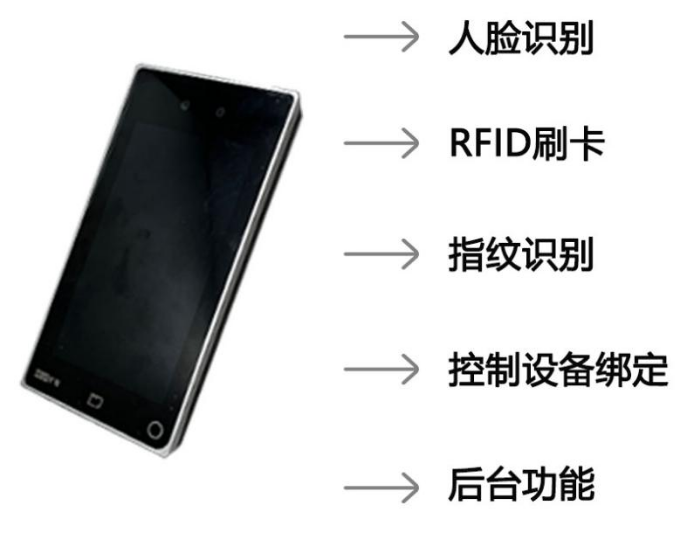 20241025/89b5a0ba18c16c7b26833dfb19b05b2f.png