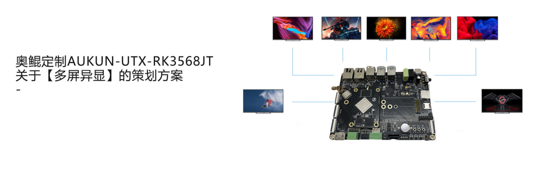 20241225/6f9f9e5ff6cd3080bbbc627355a97750.png