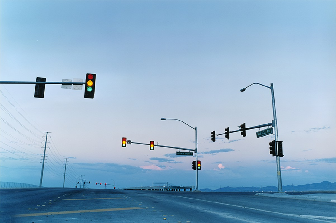 20241225/c9b246a98eaf8d4cbdba4c67cd0dd59c.png