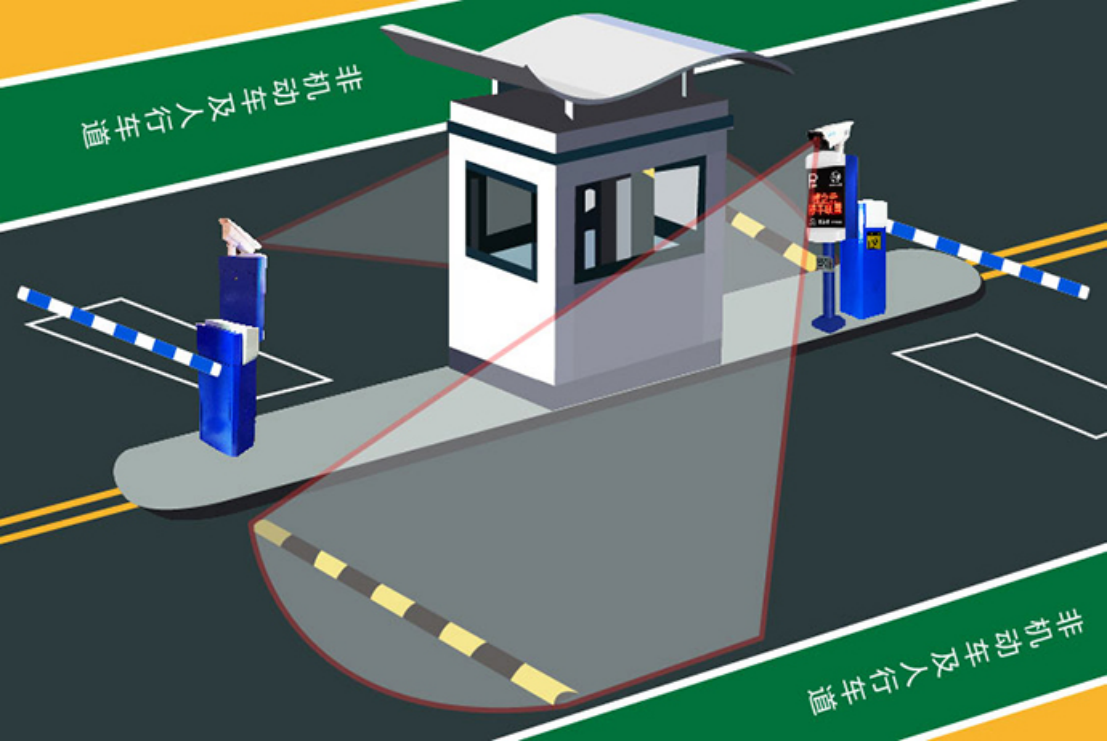 20250102/23e307ca96c34cecce43b3677ee6d028.png