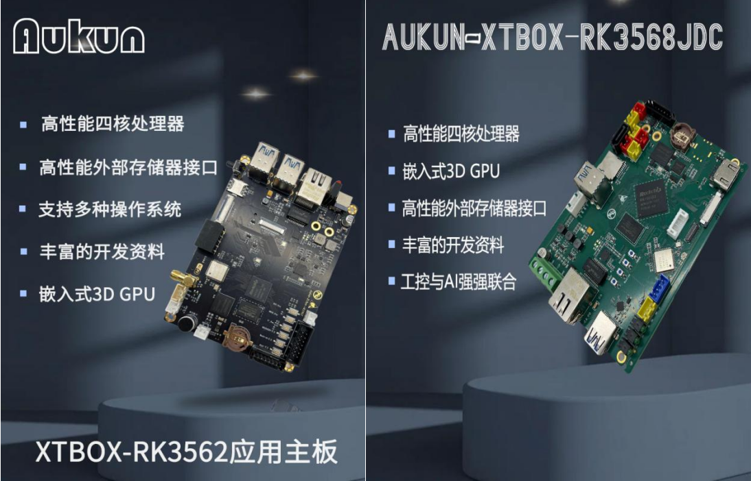 20260413/8fab82244f4bf32e32c7acf3cf3bc709.png 20260413/8fab82244f4bf32e32c7acf3cf3bc709.png