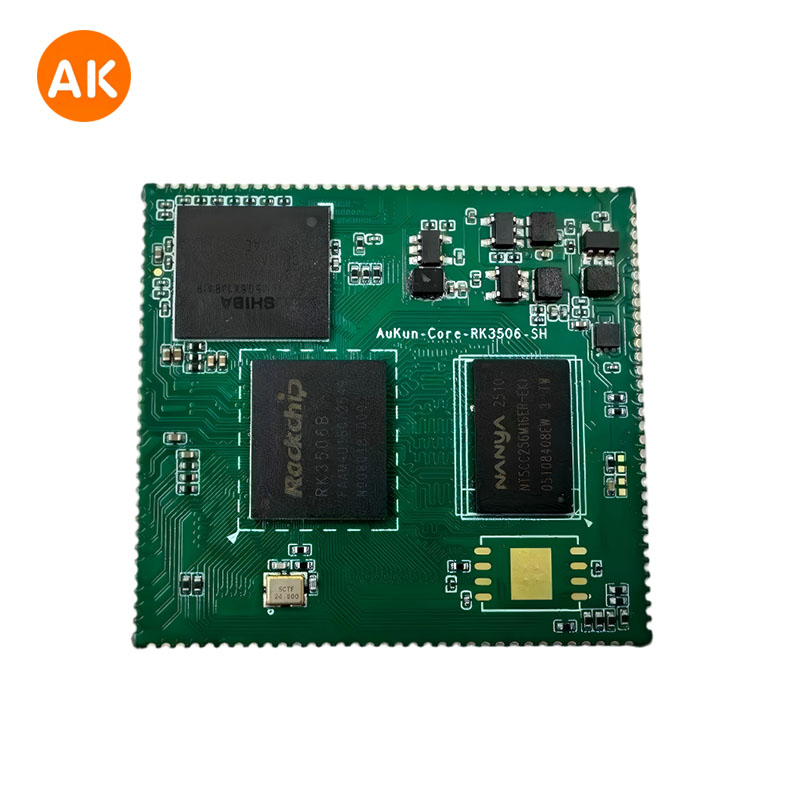 core-rk3506j-sh