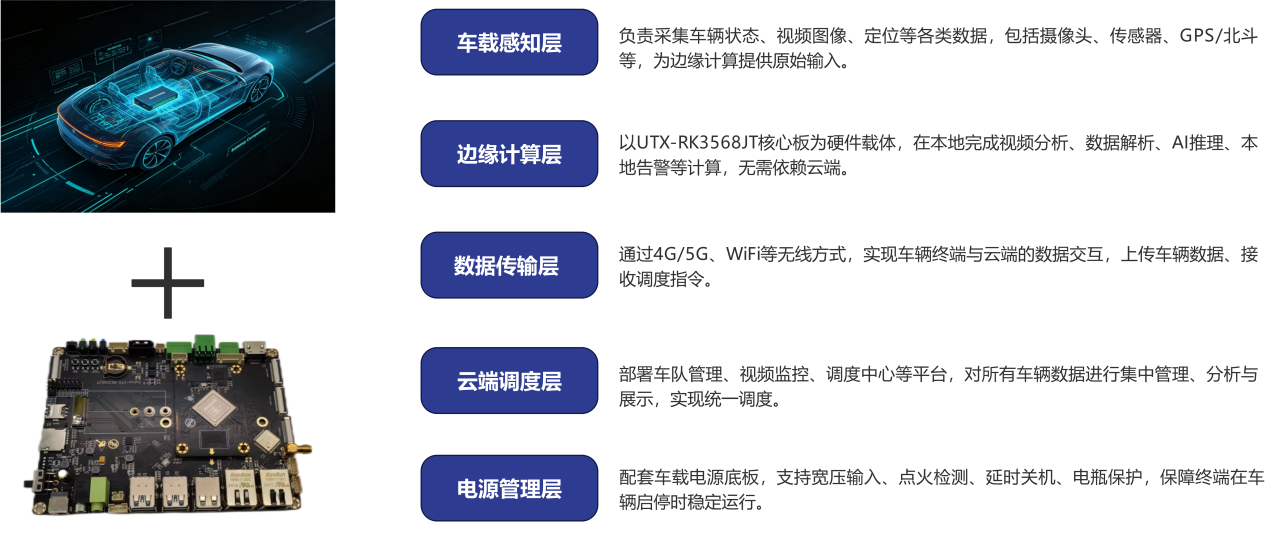 f9a81c77cb235e8075b103dae35d87da.png