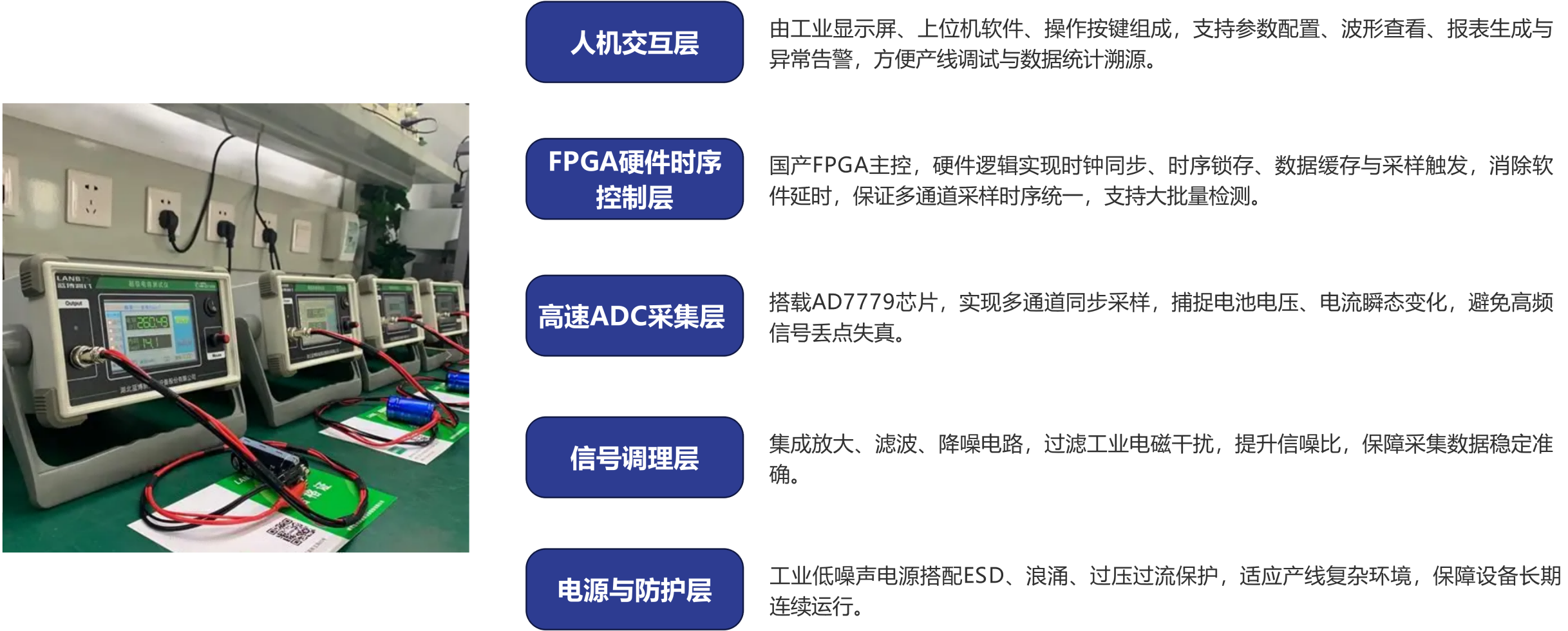 20260817/06319cf60022fcb275a56976749bbd37.png 20260817/06319cf60022fcb275a56976749bbd37.png