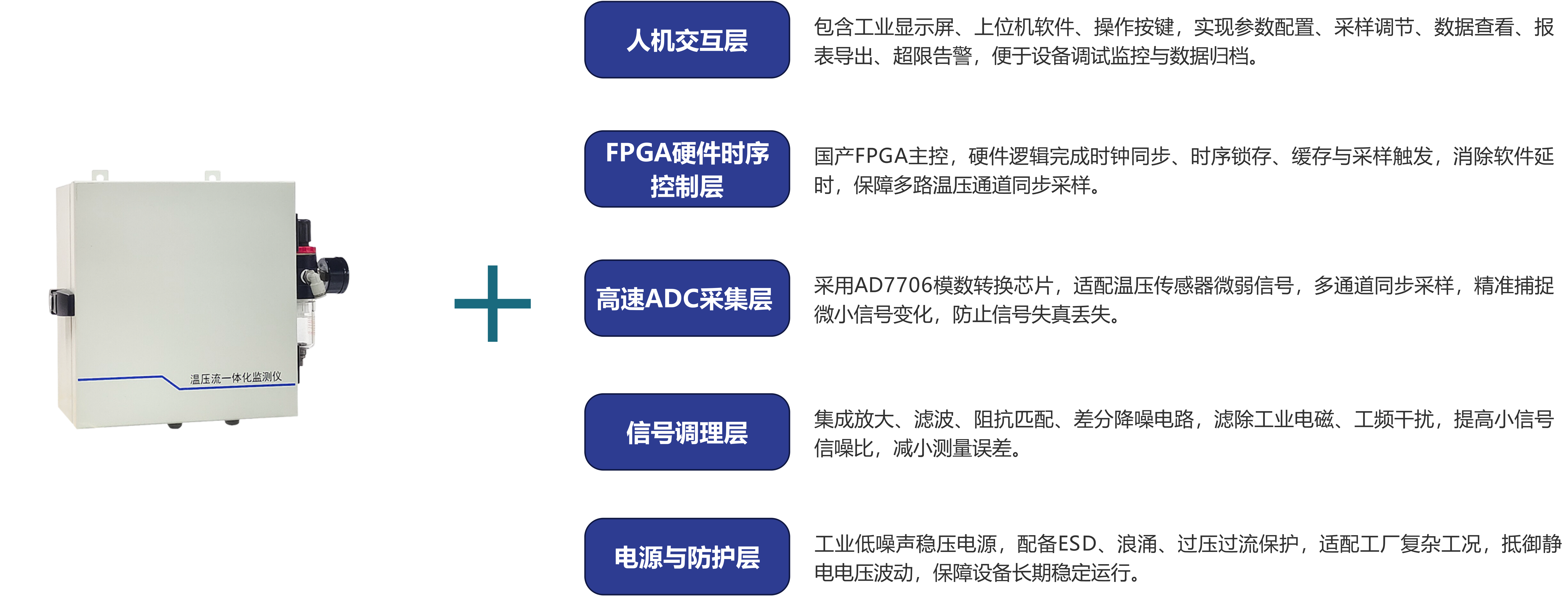 20260819/0ce1c59005dfacc96741e63d5fddae2d.png 20260819/0ce1c59005dfacc96741e63d5fddae2d.png
